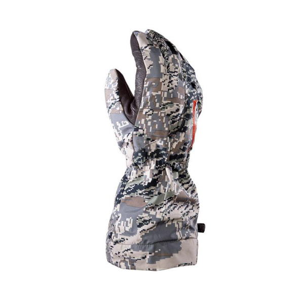 Перчатки Stormfront GTX Glove  (Optifade Open Country; XL)